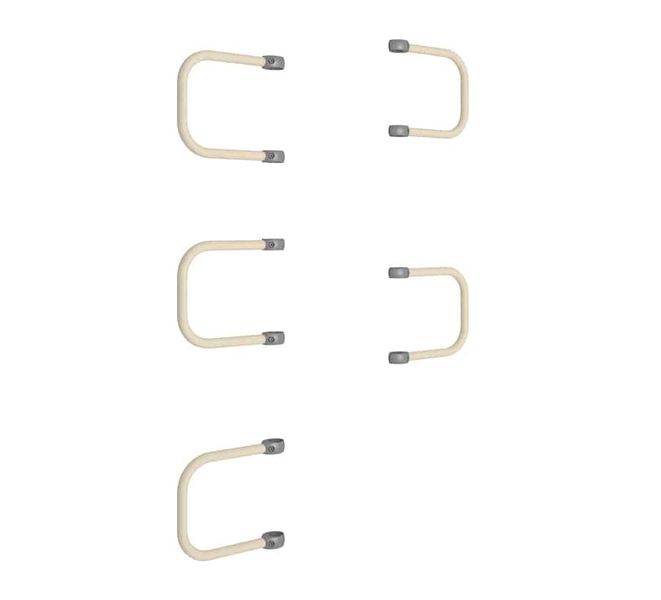 wężołaz 1 łuk prowans MAŁPISZON zdjęcie 1