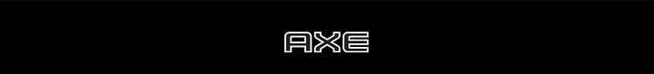 AXE Black dezodorant dla mężczyzn 2x150 ml DEO zdjęcie 6