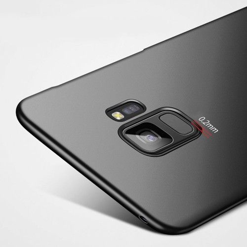 Samsung S9 PLUS - Etui MSVII na Arena.pl