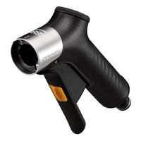 Uchwyt do głowicy zraszającej FiberComp™ 1067196