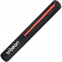 POKROWIEC TORBA NA KIJE TREKKINGOWE I NORDIC WALKING BEON PT03