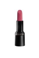 collistar pure matte lipstick n 113 autumn berry