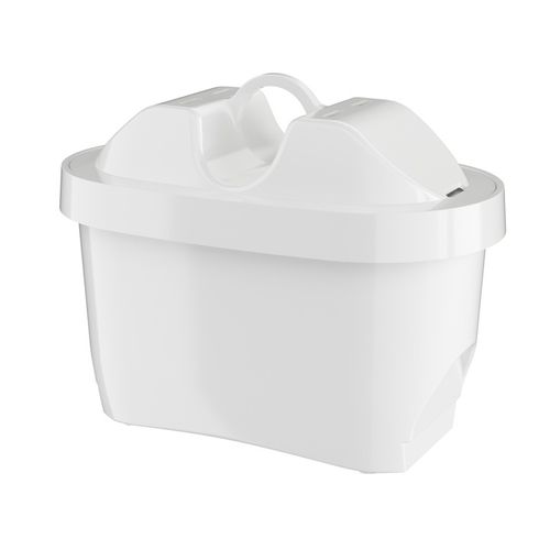 Filtr do wody Aquaphor Maxfor+ (3+1) 4 szt na Arena.pl