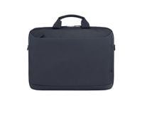 HP Everyday 16-Inch Laptop
