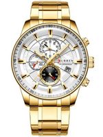 product-compare-51558609