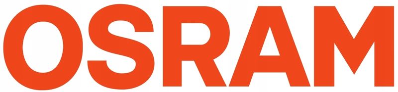ŻARÓWKA OSRAM H4 60/55W 12V E1 ECE R37 ORYGINALNA zdjęcie 5