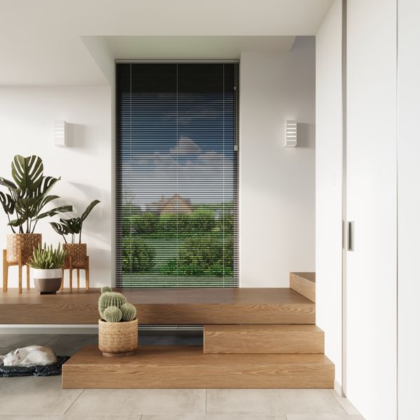 Kinkiet ceramiczny SAMIR zdjęcie 7