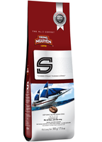 Kawa mielona S Blend 500g - Trung Nguyen