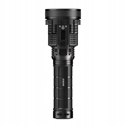 Nitecore TM39 latarka Tiny Monster Potężna 5200lm na Arena.pl
