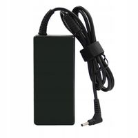 Zasilacz ładowarka do laptopa Acer Aspire 19V 3,42A 65W wtyk 3.0x1.1mm