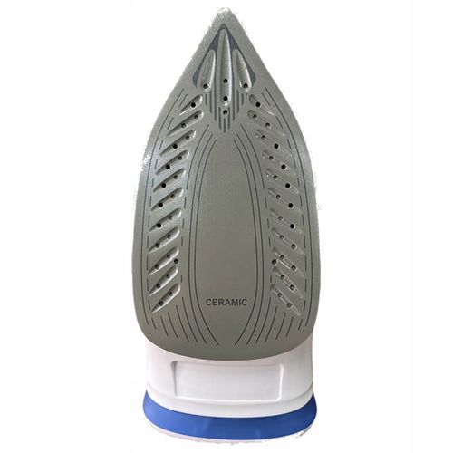 Żelazko Maestro 1800W MR-300C na Arena.pl