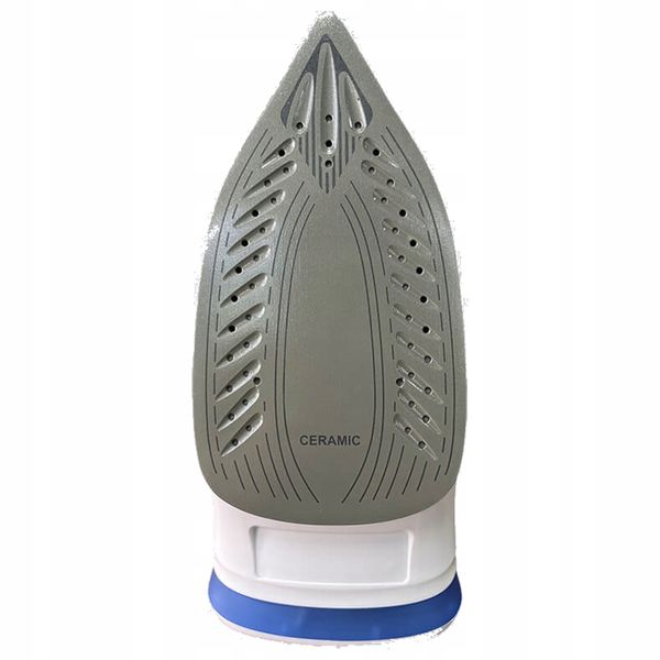 Żelazko Maestro 1800W MR-300C zdjęcie 7