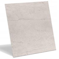 PŁYTKI PODŁOGOWE MATOWE DO ŁAZIENKI SALONU KUCHNI GRES ARMANI GREY 60X60