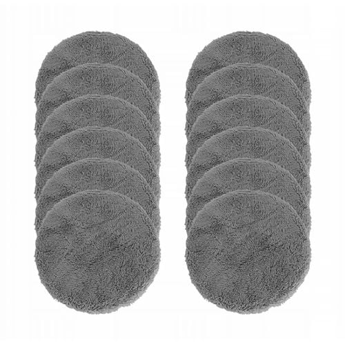 Automatyczna myjka do okien robot WEBBER WM 169 na Arena.pl