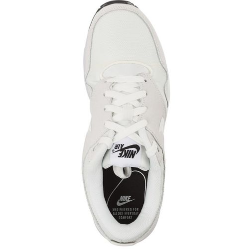 Nike AIR VIBENNA 100 na Arena.pl
