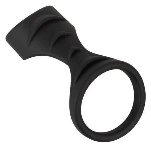 erectococksleeve+ri na Arena.pl