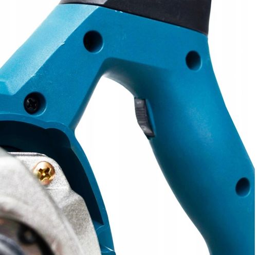 n MIESZADŁO ELEKTRYCZNE DO ZAPRAW KLEJU BETONU MOC na Arena.pl