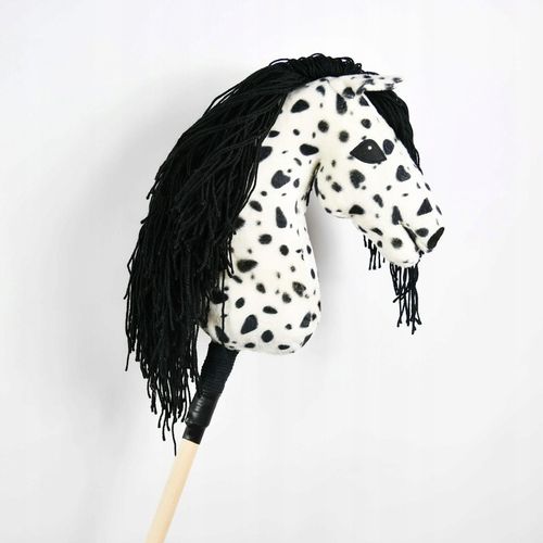 Hobby Horse - PEPPER - Tarantowaty A3 - Horse Club na Arena.pl