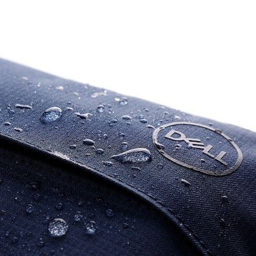 Dell Plecak Energy 15 na Arena.pl