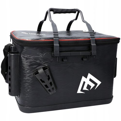 MIKADO TORBA EVA (46x30x31cm) na Arena.pl