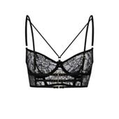 abigail biustonosz l promees