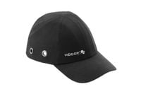 Högert Wipper Czapka Kask Przemysłowa Antyskalpowa Högert Technik Ht5K188 Bhp Robocze