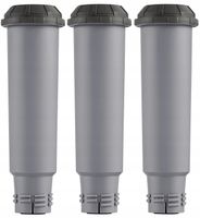 3 FILTR do ekspresu KRUPS zamiennik KRUPS F088