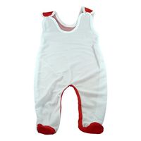 Śpiochy SUPLI-PRINT Sublimacja Termotransfer 62