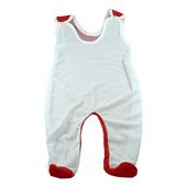 Śpiochy SUPLI-PRINT Sublimacja Termotransfer 68