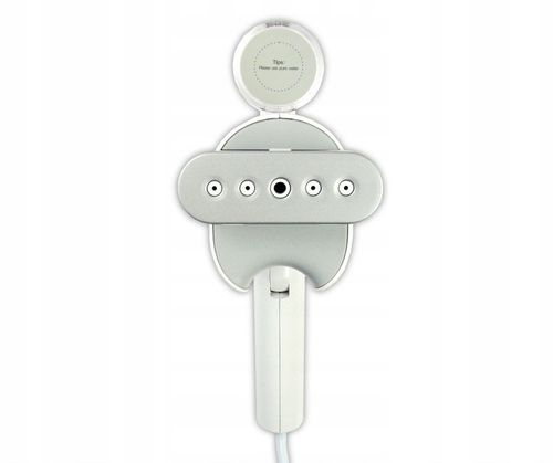 Deerma HS007 parownica do ubrań żelazko na Arena.pl