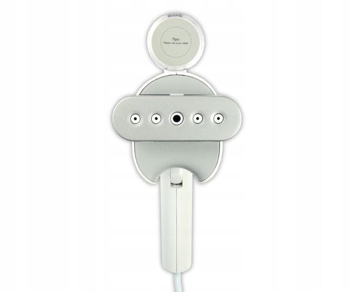 Deerma HS007 parownica do ubrań żelazko zdjęcie 3