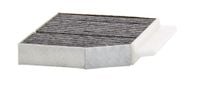 product-compare-64760651