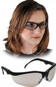 Okulary Ochronne Mcr-Klondikep-F Mtb