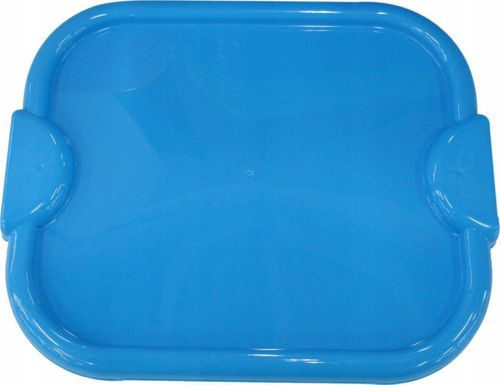 TACA DO NACZYŃ POLESIE 36223 na Arena.pl