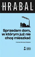 Sprzedam Dom, W Którym Już Nie Chcę Mieszkać