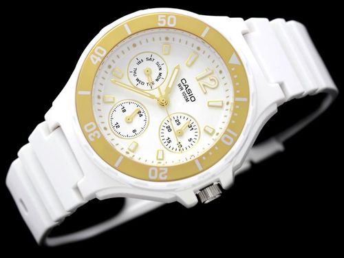 CASIO LRW-250H 9A1V (zd512b) na Arena.pl