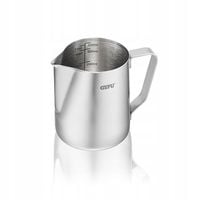 Dzbanek Kubek do mleka Gefu Barista G33710 350 ml