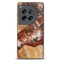 product-compare-63307253