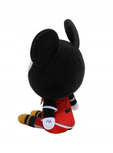 Funko plusz Myszka Miki 23CM na Arena.pl