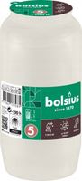 Wkłady do zniczy Bolsius Compo 100H 14cm PAKIET