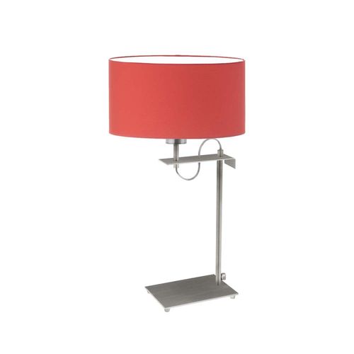 Lampka biurkowa ALASKA na Arena.pl