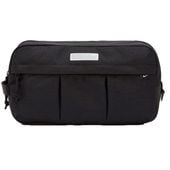 Torba na buty Nike Academy DC2648-010 N/A