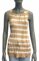 AERIE BLUZA DAMSKIE ROZMIAR XL