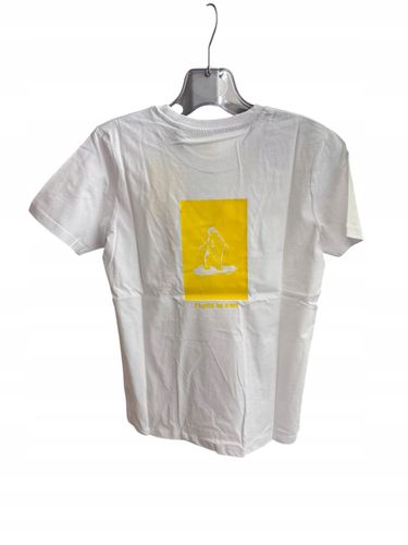 Afect t-shirt dziecięcy 12/14l na Arena.pl