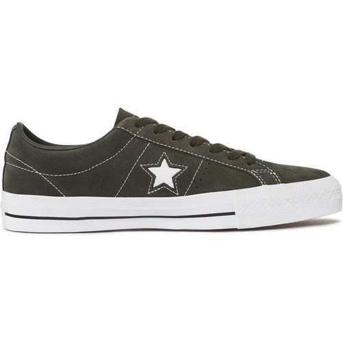 Converse 157872 One Star Pro Rozmiar - 44,5 na Arena.pl