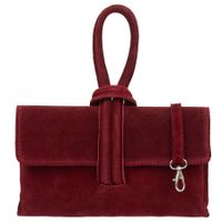 product-compare-60951052