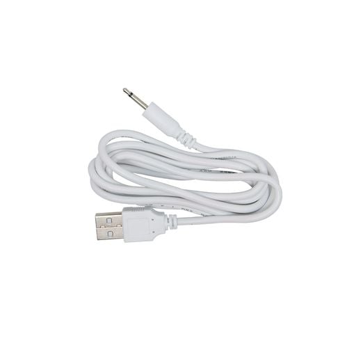 pretty love   chris usb 7 vibration na Arena.pl