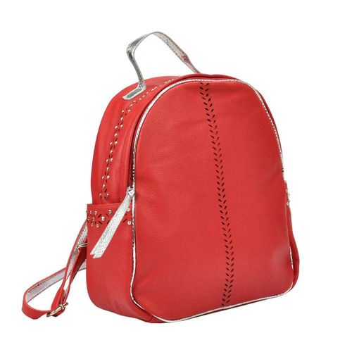 Lookat LK-H0140 biały na Arena.pl