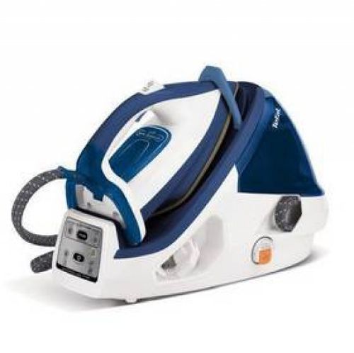 System do prasowania Tefal GV8932E0 na Arena.pl