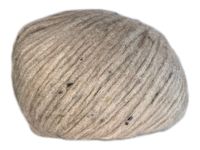 Włóczka Nordic Himalaya ( 76821 )